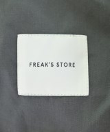 FREAK'S STORE（フリークスストア）その他 グレー サイズ:M メンズ/2200713250213