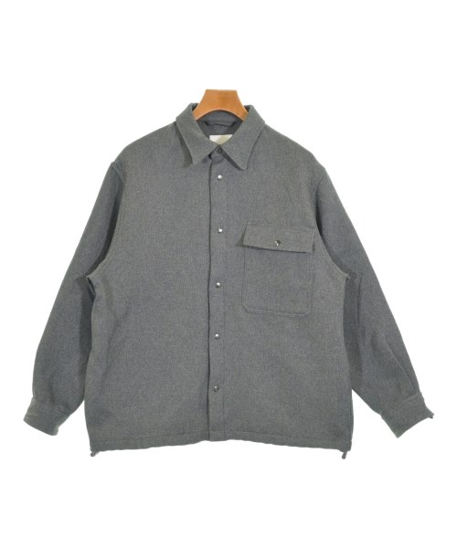 FREAK'S STORE(フリークスストア)のその他 サイズ:M 4,000円