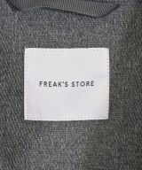 FREAK'S STORE（フリークスストア）その他 グレー サイズ:M メンズ/2200714340036