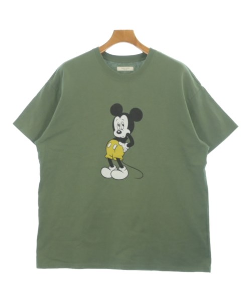 FREAK'S STORE(フリークスストア)のTシャツ・カットソー サイズ:M 2,900円