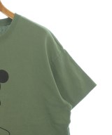 FREAK'S STORE（フリークスストア）Tシャツ・カットソー カーキ サイズ:M メンズ/2200713784060