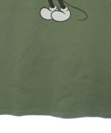 FREAK'S STORE（フリークスストア）Tシャツ・カットソー カーキ サイズ:M メンズ/2200713784060