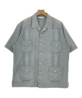 FREAK'S STORE カジュアルシャツ