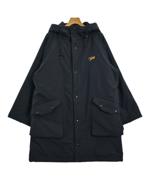 FREAK'S STORE(フリークスストア)のその他 サイズ:L 17,000円