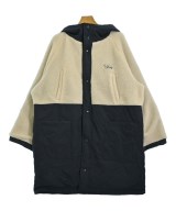 FREAK'S STORE（フリークスストア）その他 紺 サイズ:L メンズ/2200715045015