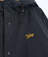 FREAK'S STORE（フリークスストア）その他 紺 サイズ:L メンズ/2200715045015