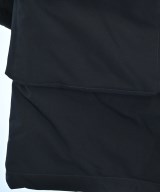 FREAK'S STORE（フリークスストア）その他 紺 サイズ:L メンズ/2200715045015