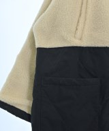 FREAK'S STORE（フリークスストア）その他 紺 サイズ:L メンズ/2200715045015