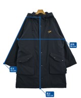 FREAK'S STORE（フリークスストア）その他 紺 サイズ:L メンズ/2200715045015