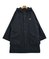 FREAK'S STORE コート（その他）
