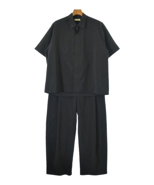 FREAK'S STORE(フリークスストア)のその他 サイズ:S/S 4,000円