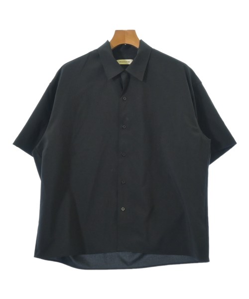 FREAK'S STORE（フリークスストア）その他 黒 サイズ:S/S メンズ/2200715312070