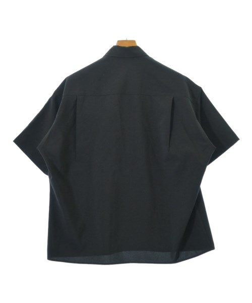 FREAK'S STORE（フリークスストア）その他 黒 サイズ:S/S メンズ/2200715312070