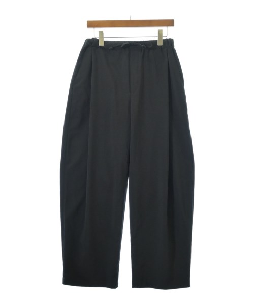 FREAK'S STORE（フリークスストア）その他 黒 サイズ:S/S メンズ/2200715312070