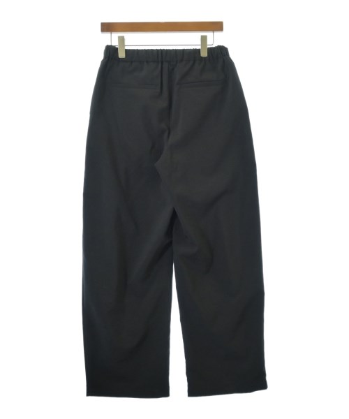 FREAK'S STORE（フリークスストア）その他 黒 サイズ:S/S メンズ/2200715312070