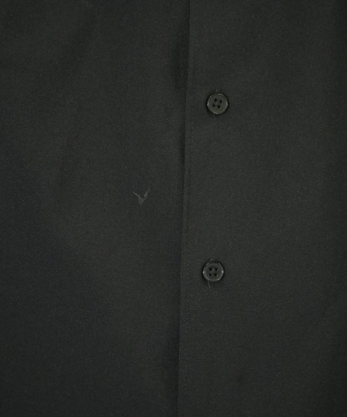 FREAK'S STORE（フリークスストア）その他 黒 サイズ:S/S メンズ/2200715312070