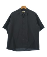 FREAK'S STORE（フリークスストア）その他 黒 サイズ:S/S メンズ/2200715312070