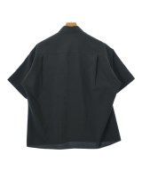 FREAK'S STORE（フリークスストア）その他 黒 サイズ:S/S メンズ/2200715312070