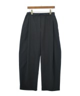 FREAK'S STORE（フリークスストア）その他 黒 サイズ:S/S メンズ/2200715312070