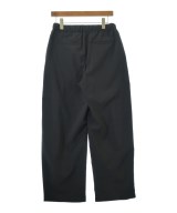 FREAK'S STORE（フリークスストア）その他 黒 サイズ:S/S メンズ/2200715312070