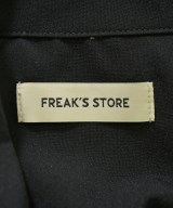FREAK'S STORE（フリークスストア）その他 黒 サイズ:S/S メンズ/2200715312070