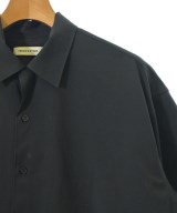 FREAK'S STORE（フリークスストア）その他 黒 サイズ:S/S メンズ/2200715312070