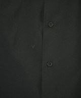 FREAK'S STORE（フリークスストア）その他 黒 サイズ:S/S メンズ/2200715312070