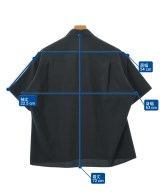 FREAK'S STORE（フリークスストア）その他 黒 サイズ:S/S メンズ/2200715312070