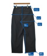 FREAK'S STORE（フリークスストア）その他 黒 サイズ:S/S メンズ/2200715312070