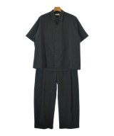 FREAK'S STORE セットアップ・スーツ（その他）