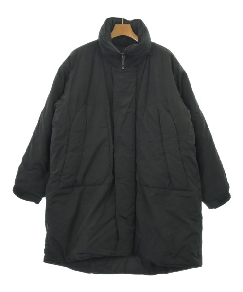 FREAK'S STORE(フリークスストア)のその他 サイズ:M 8,000円