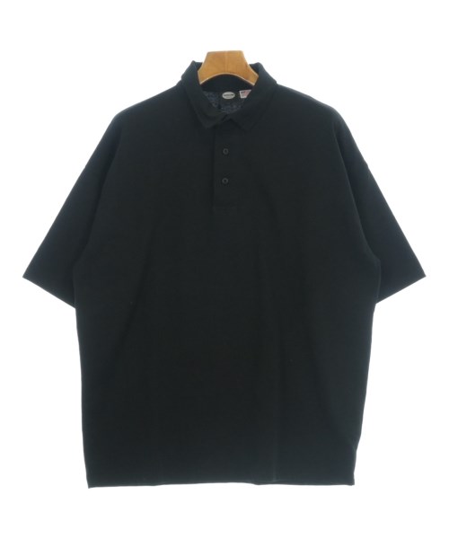 FREAK'S STORE(フリークスストア)のポロシャツ サイズ:XL 2,200円