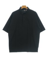 FREAK'S STORE（フリークスストア）ポロシャツ 黒 サイズ:XL メンズ/2200719226014