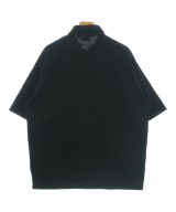 FREAK'S STORE（フリークスストア）ポロシャツ 黒 サイズ:XL メンズ/2200719226014