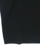 FREAK'S STORE（フリークスストア）ポロシャツ 黒 サイズ:XL メンズ/2200719226014