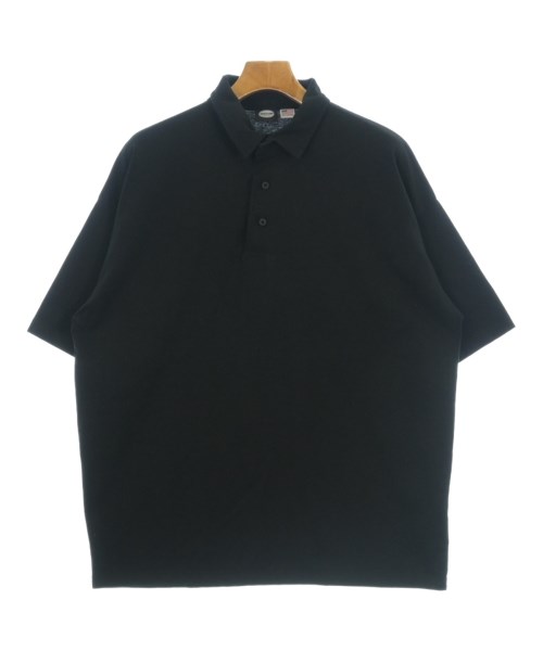 FREAK'S STORE(フリークスストア)のポロシャツ サイズ:XL 2,200円