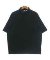 FREAK'S STORE（フリークスストア）ポロシャツ 黒 サイズ:XL メンズ/2200719226021