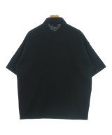 FREAK'S STORE（フリークスストア）ポロシャツ 黒 サイズ:XL メンズ/2200719226021