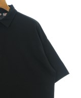 FREAK'S STORE（フリークスストア）ポロシャツ 黒 サイズ:XL メンズ/2200719226021