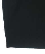 FREAK'S STORE（フリークスストア）ポロシャツ 黒 サイズ:XL メンズ/2200719226021