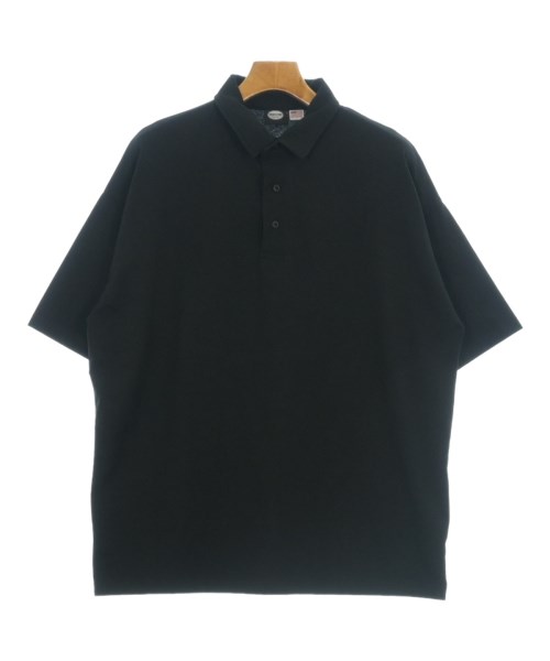 FREAK'S STORE(フリークスストア)のポロシャツ サイズ:XL 2,200円