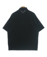 FREAK'S STORE（フリークスストア）ポロシャツ 黒 サイズ:XL メンズ/2200719226038
