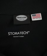 FREAK'S STORE（フリークスストア）ポロシャツ 黒 サイズ:XL メンズ/2200719226038
