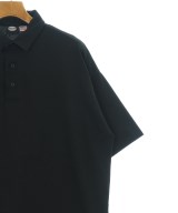 FREAK'S STORE（フリークスストア）ポロシャツ 黒 サイズ:XL メンズ/2200719226038