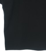 FREAK'S STORE（フリークスストア）ポロシャツ 黒 サイズ:XL メンズ/2200719226038