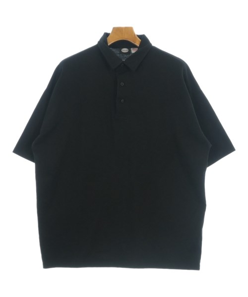 FREAK'S STORE(フリークスストア)のポロシャツ サイズ:XL 2,200円