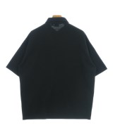 FREAK'S STORE（フリークスストア）ポロシャツ 黒 サイズ:XL メンズ/2200719226045