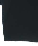 FREAK'S STORE（フリークスストア）ポロシャツ 黒 サイズ:XL メンズ/2200719226045