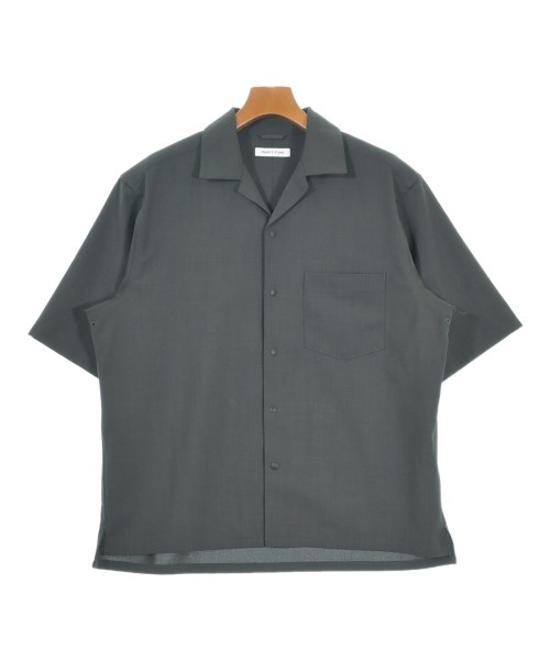 FREAK'S STORE(フリークスストア)のカジュアルシャツ サイズ:M 4,400円