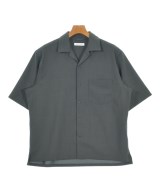 FREAK'S STORE カジュアルシャツ